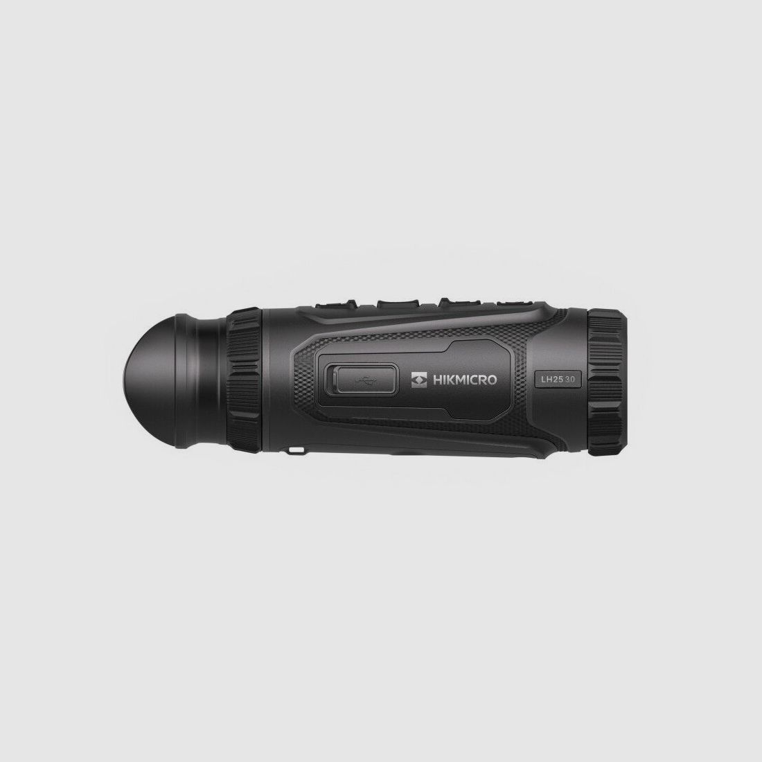 HIKMICRO Lynx LH25 3.0, immagine 6 di 7