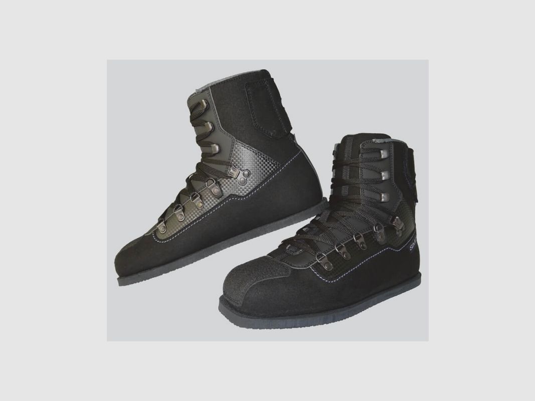 Scarpe da carabiniere SIMETRA MARABIC