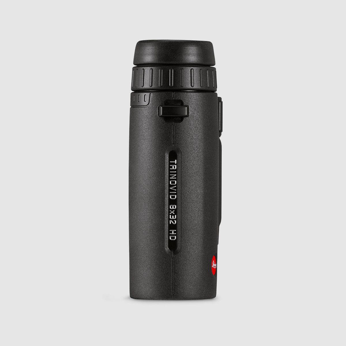 Leica Trinovid HD Fernglas, Bild 3 von 13
