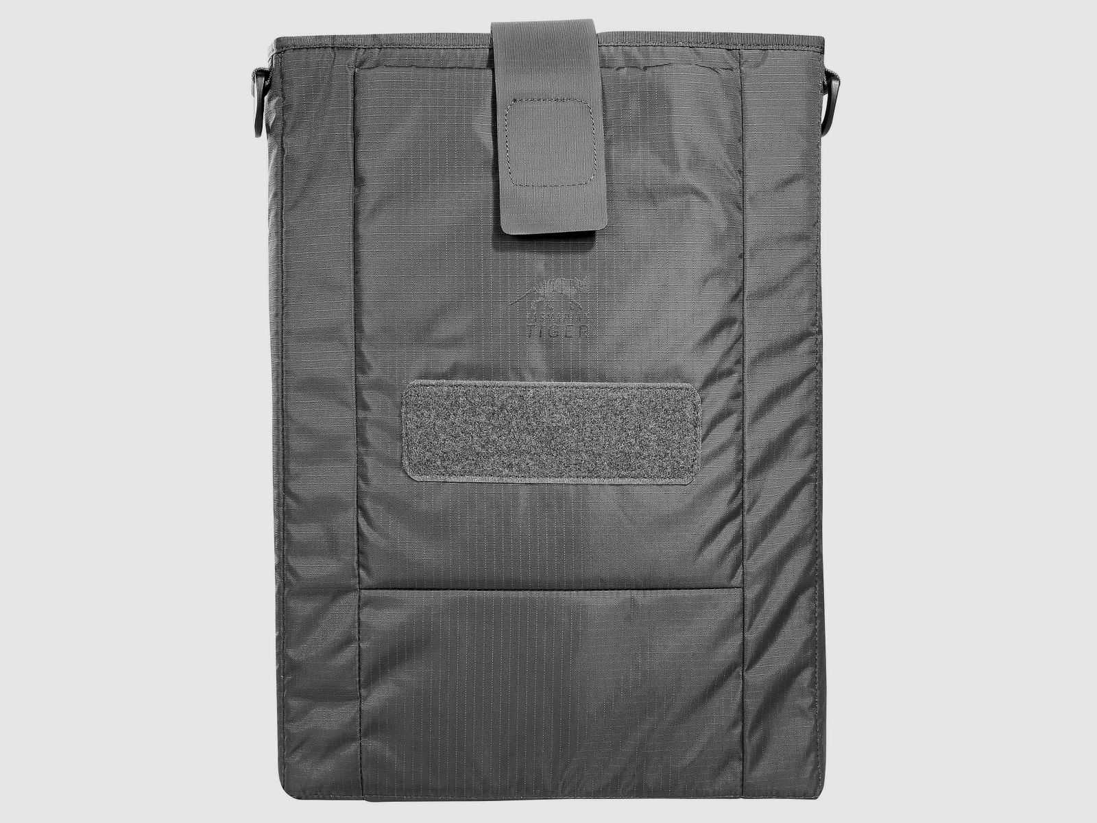 Tasmanian Tiger Laptophülle Modular Computer Sleeve