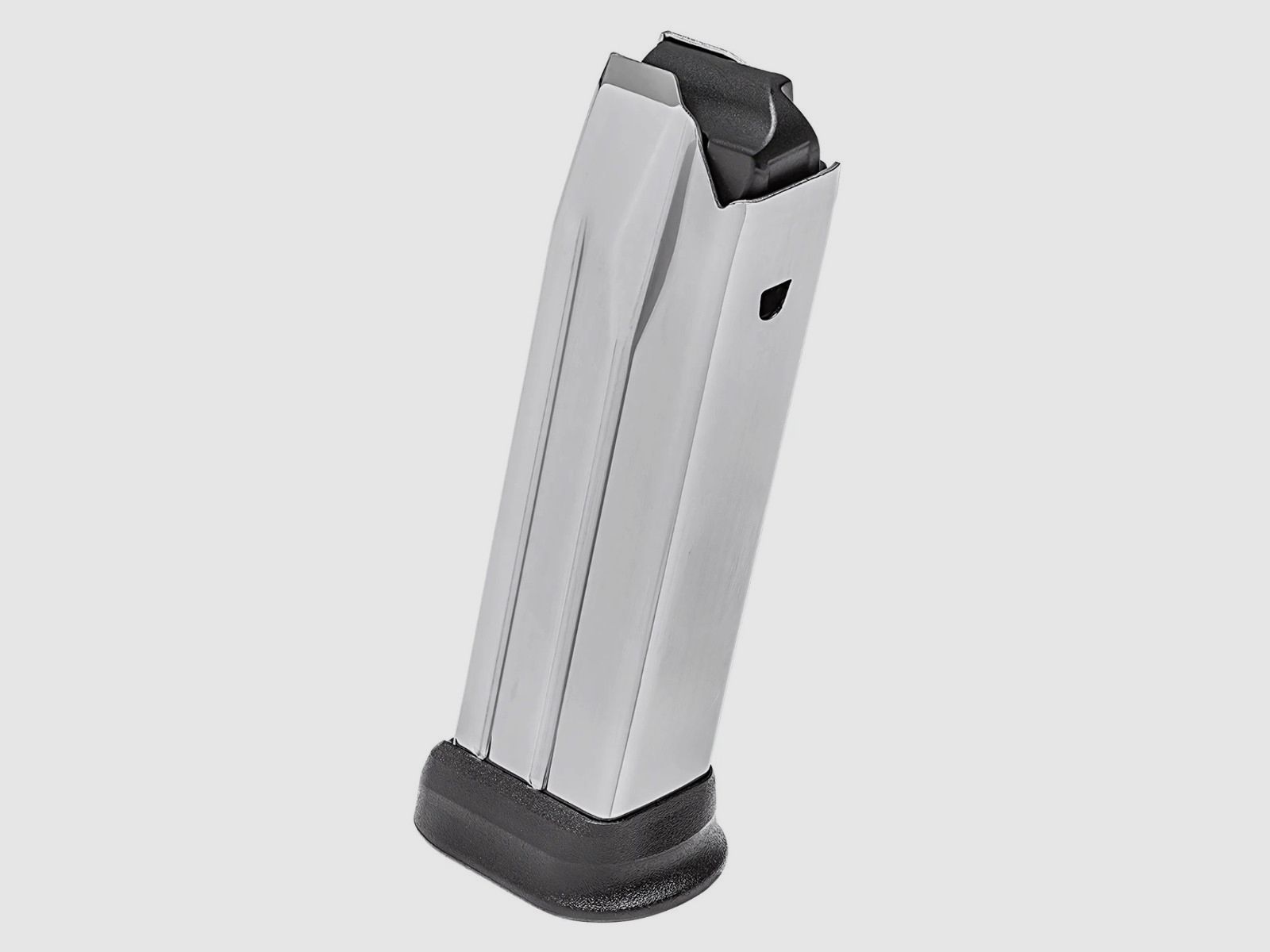 HS Produkt – Vergrößertes Magazin mit 20 Schuss für die Pistole HS XDM / SF19, Bild 2 von 5
