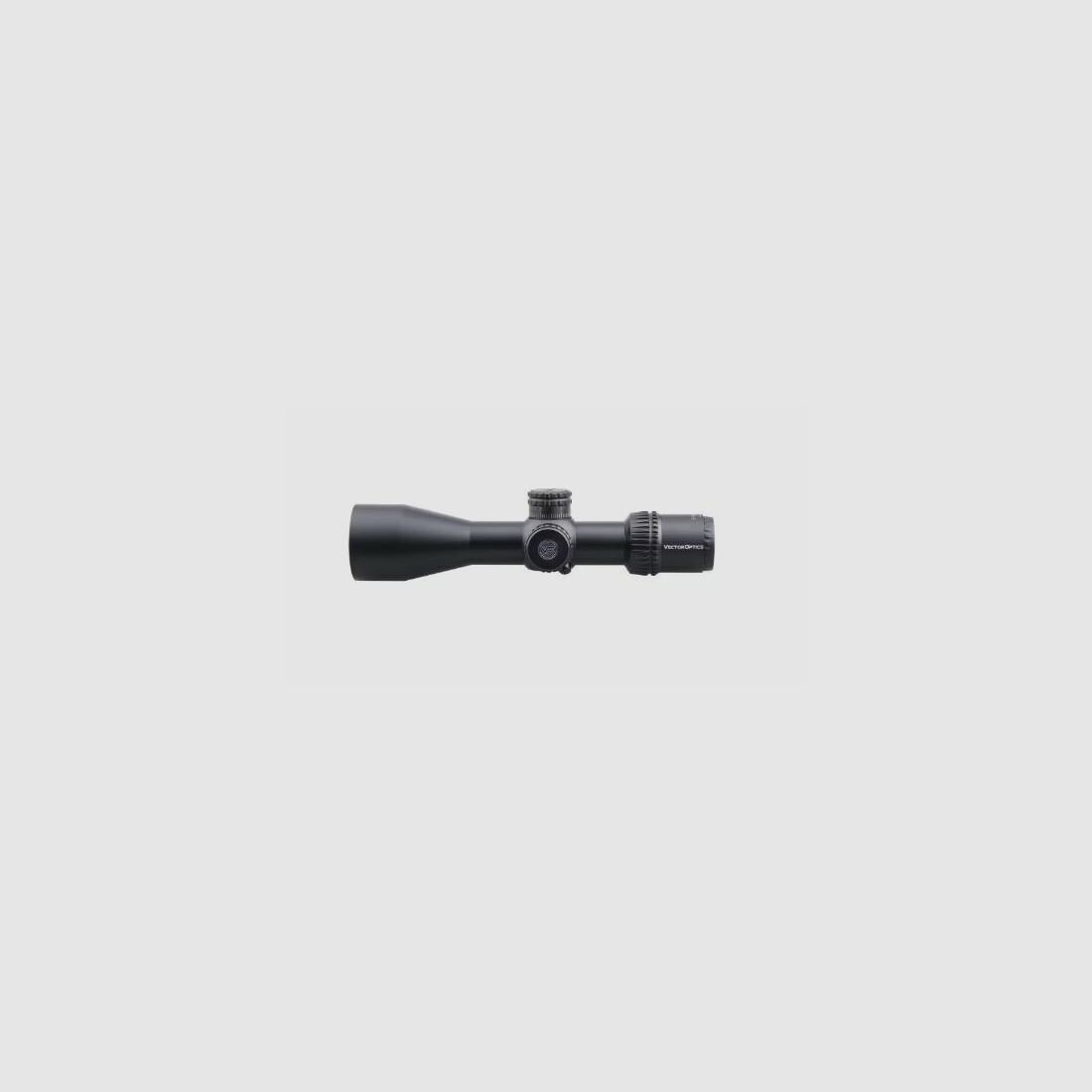Vector Optics VEYRON 3-12x44 SFP, imagen 2 de 10