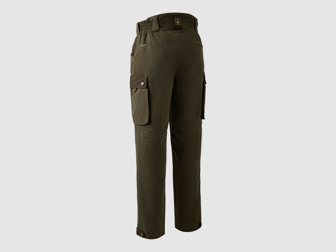 Deerhunter Eagle Hose, Bild 2 von 5