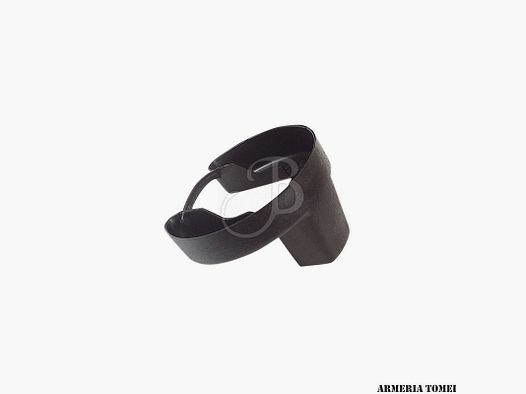 RCBS – 09114 PRIMER CATCHER ASSY-RC