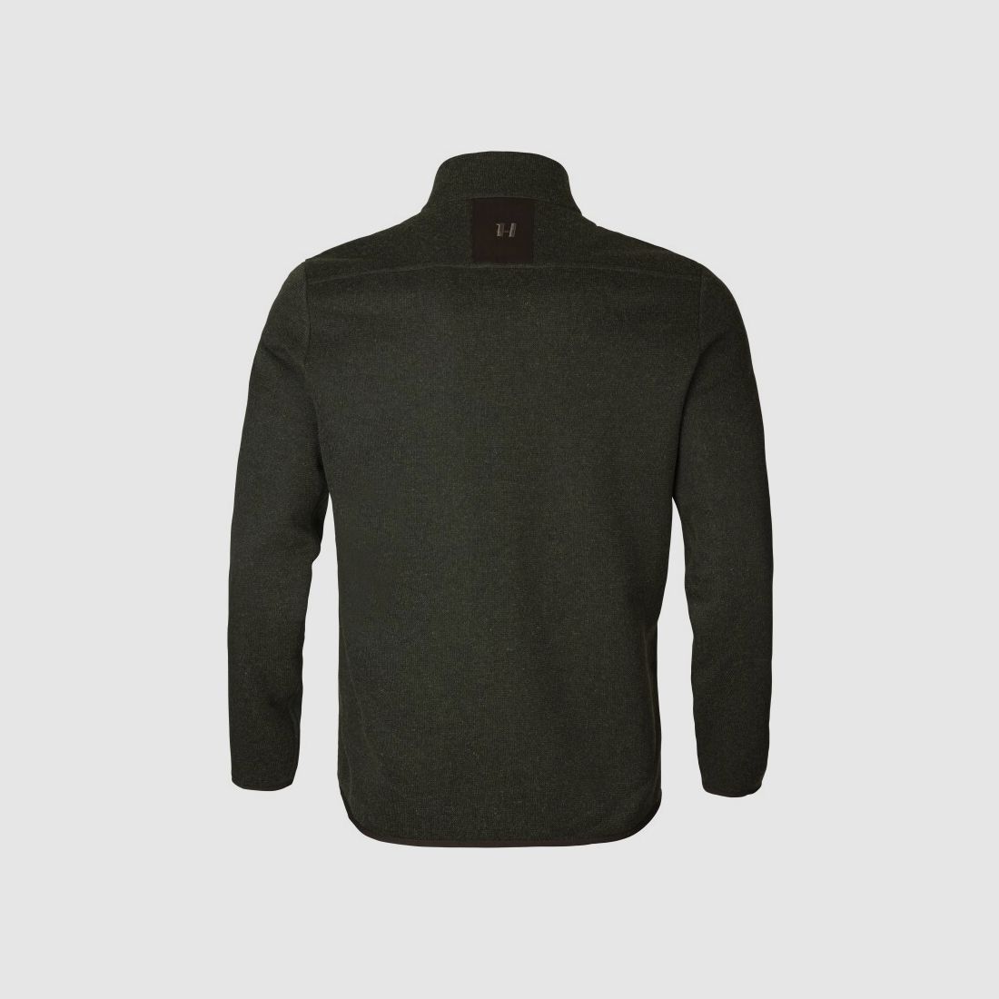 Härkila – Metso Half Zip, billede 3 af 5