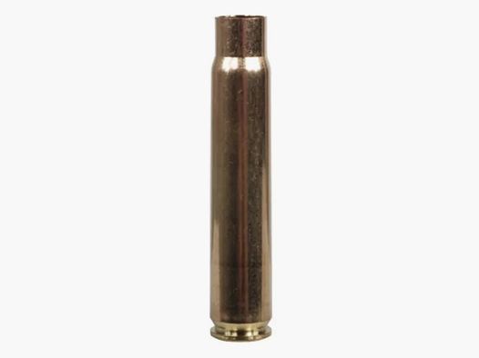 Nosler Hülsen 9,3x62 Mauser 25 Stück