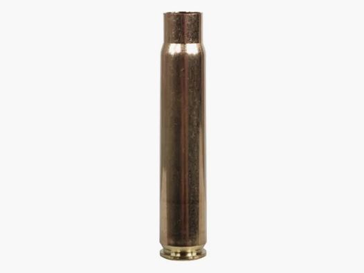Étuis Nosler 9,3x62 Mauser 25 pièces