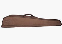Blaser Gewehrfutteral Essential 128 teak Futterale