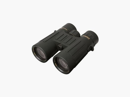 Steiner jumelles Observer 10x42