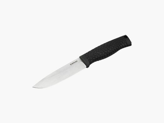 COUTEAU BÖKER BRONCO TPE