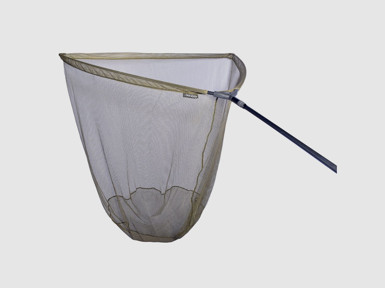 Sonik XTRACTOR Karpfenkescher 42"