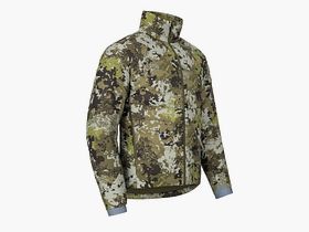 Blaser Jacket Supervisor