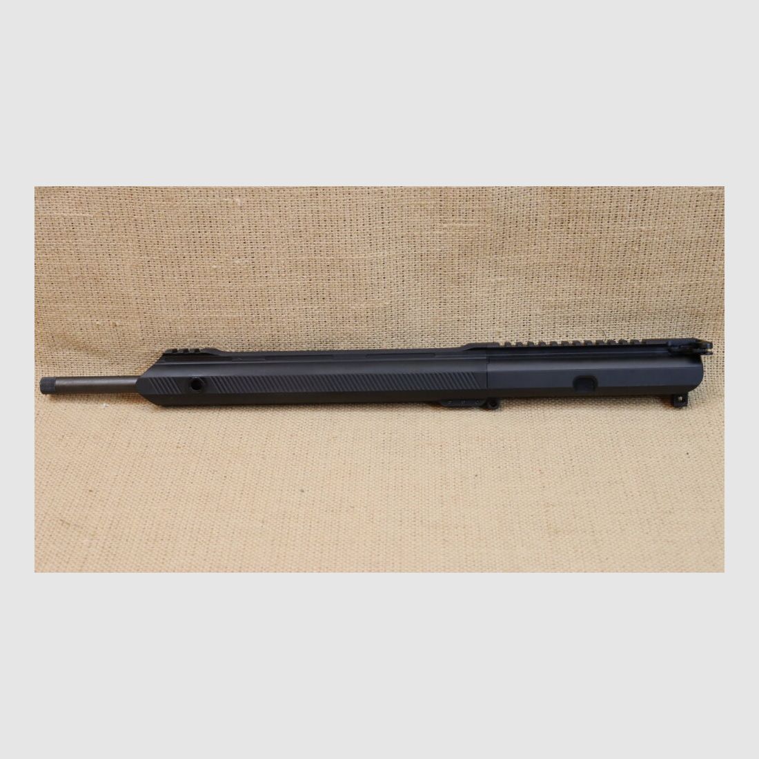 Wechselsystem Schmeisser AR15-22 W-System, 16" .22lr