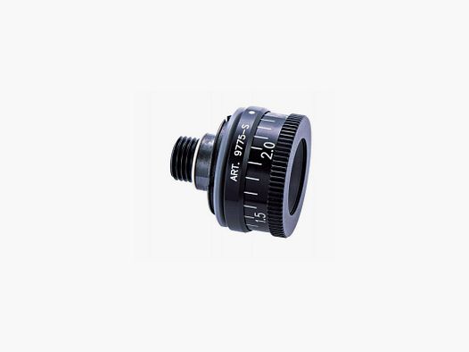 IRIS ANSCHUTZ 9775-S