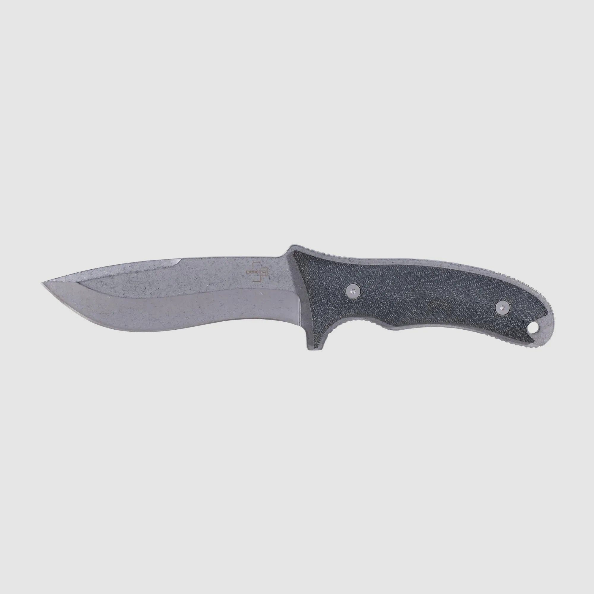 Böker plus Böker Plus Messer Orca Pro grau