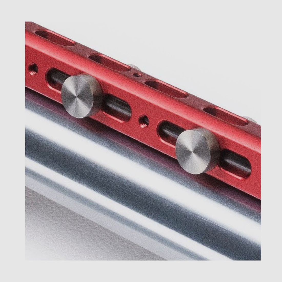 Pistool PARDINI K12 – rechtshandig – m, afbeelding 4 van 7