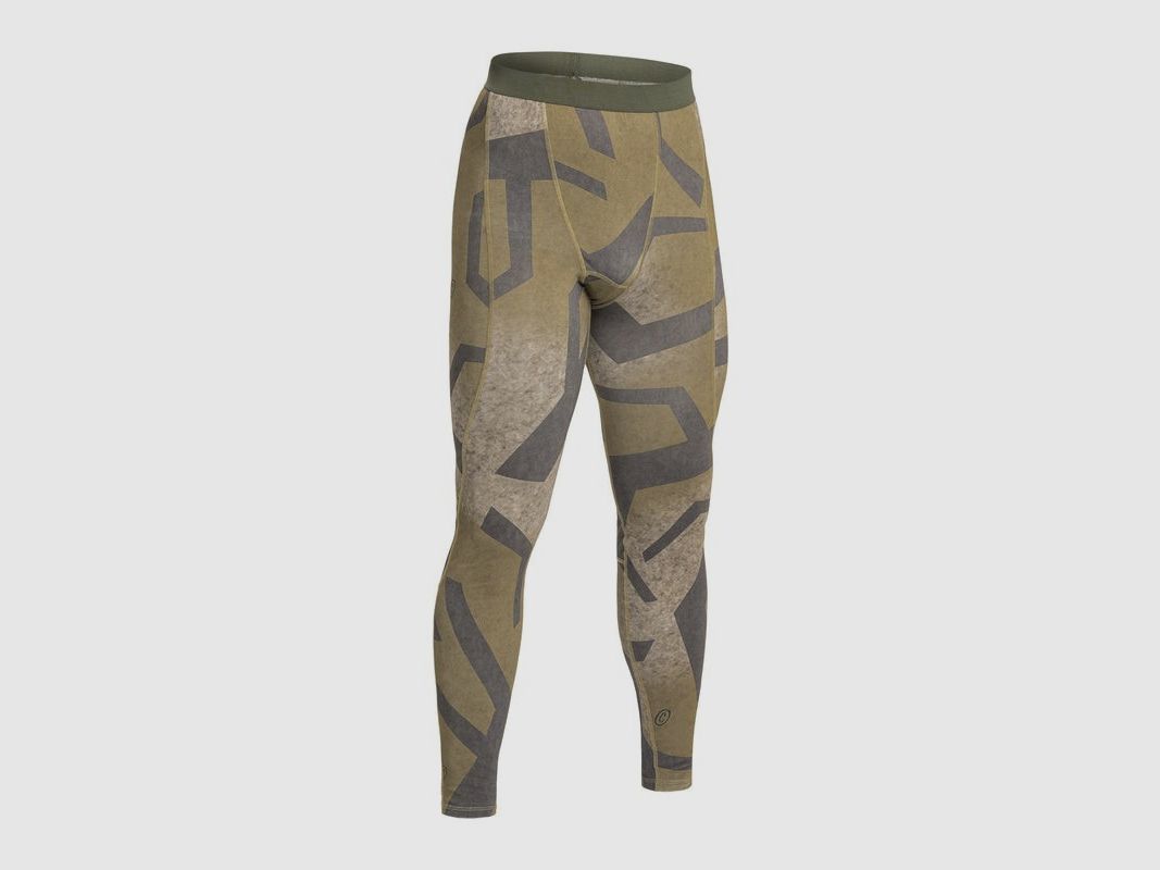 Pantaloni Baselayer Jetstream, immagine 2 di 4