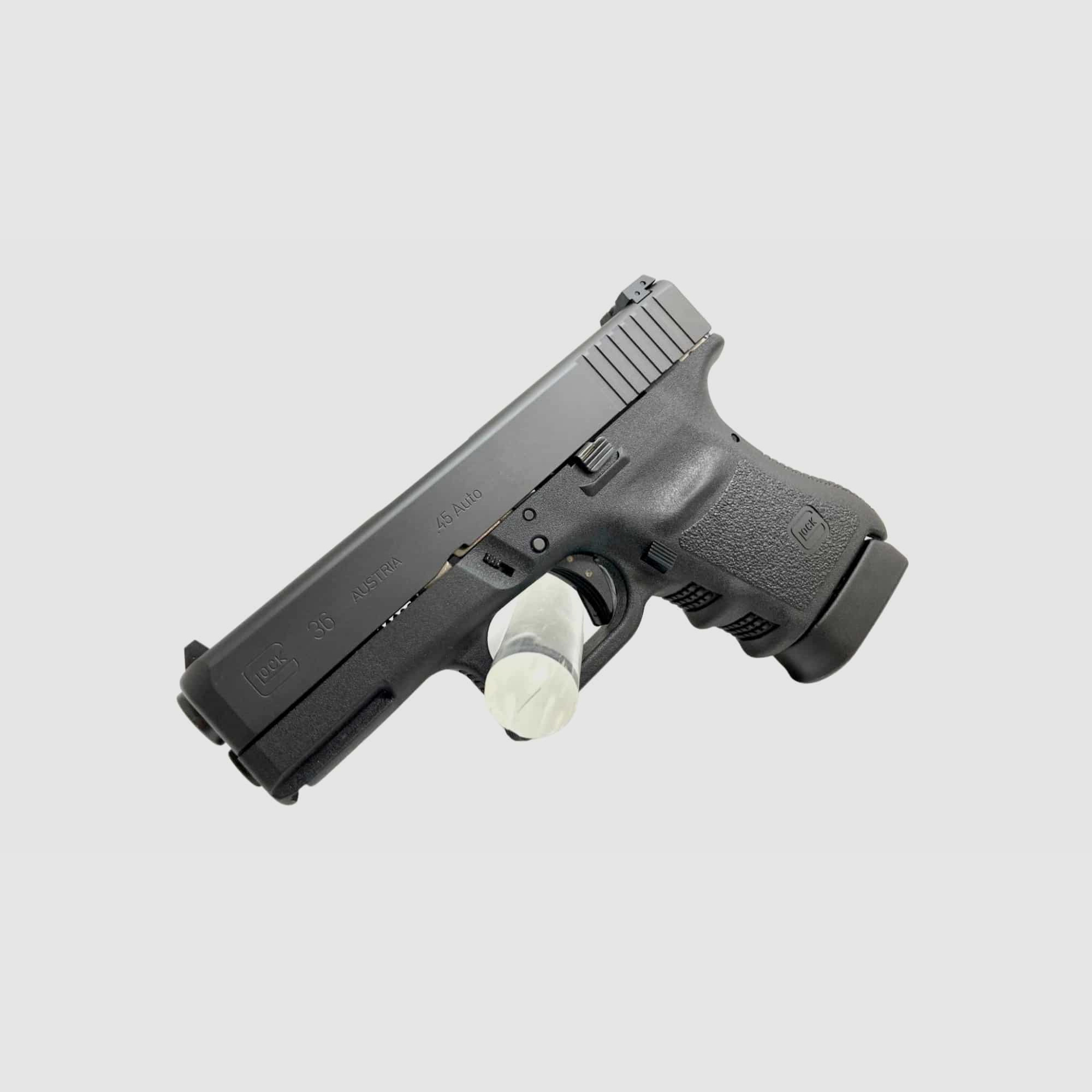GLOCK 36