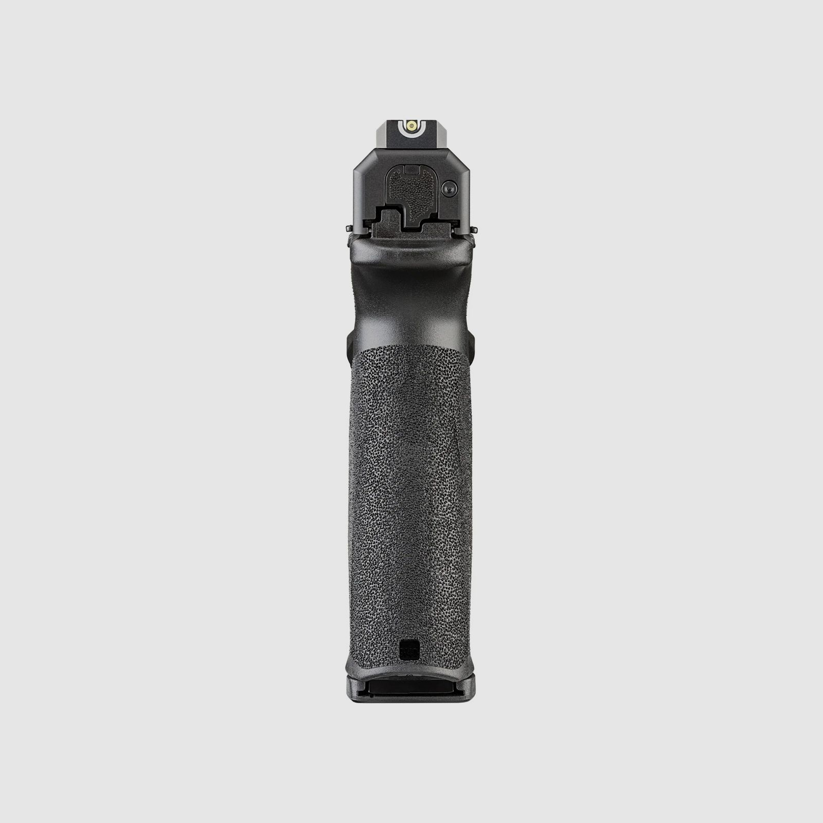 Springfield Armory Echelon F 4.5″ Black Tac U-Dot, Bild 3 von 3