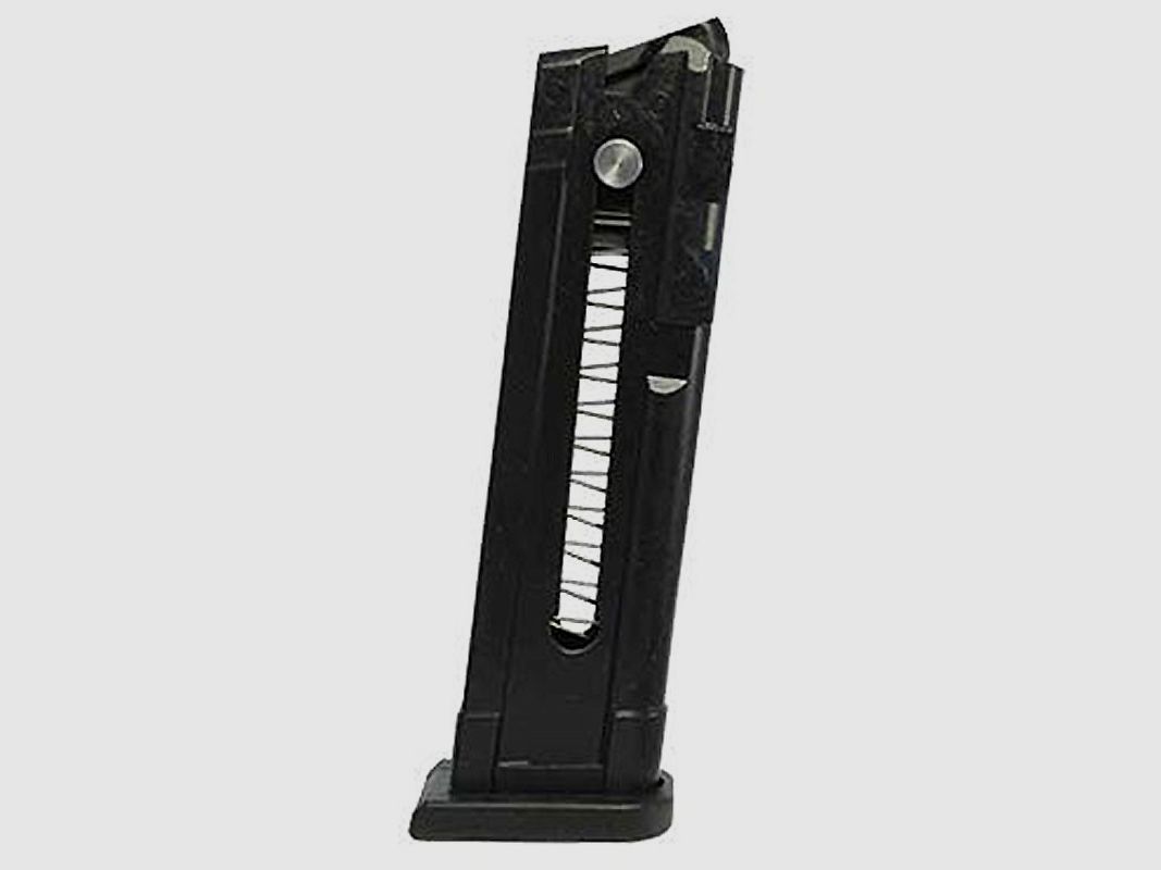 Chargeur ISSC M22 10R – 22 LR