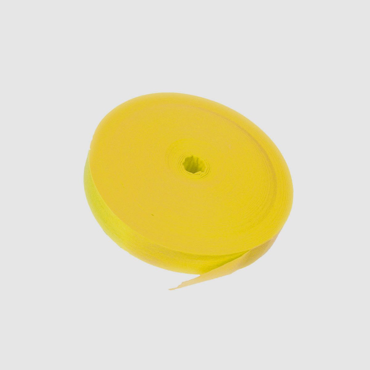 WAIDWERK taśma do oznaczania śladów