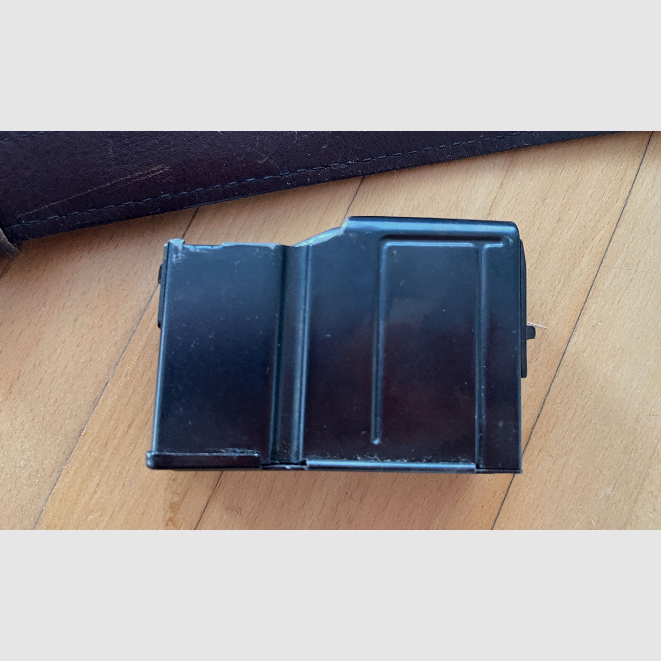 Valmet Petra / Hunter M88 im Kaliber 308 Win.