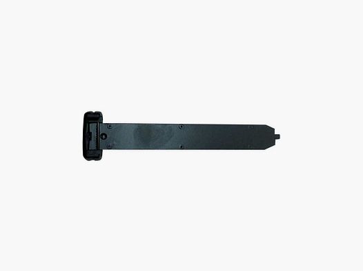 CHARGEUR CO2 4.5 STEYR M9-A1 GNB