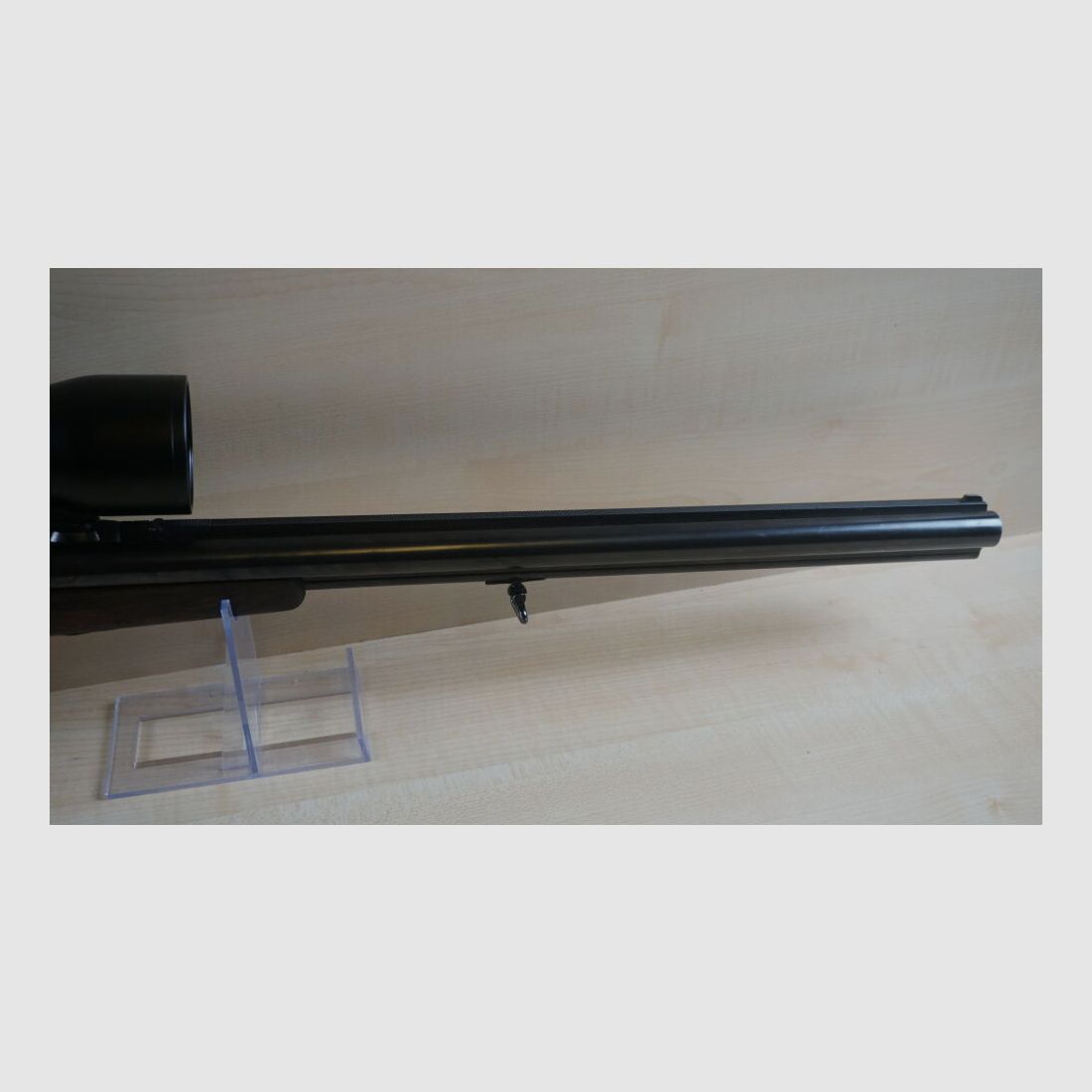 Krieghoff Trumpf