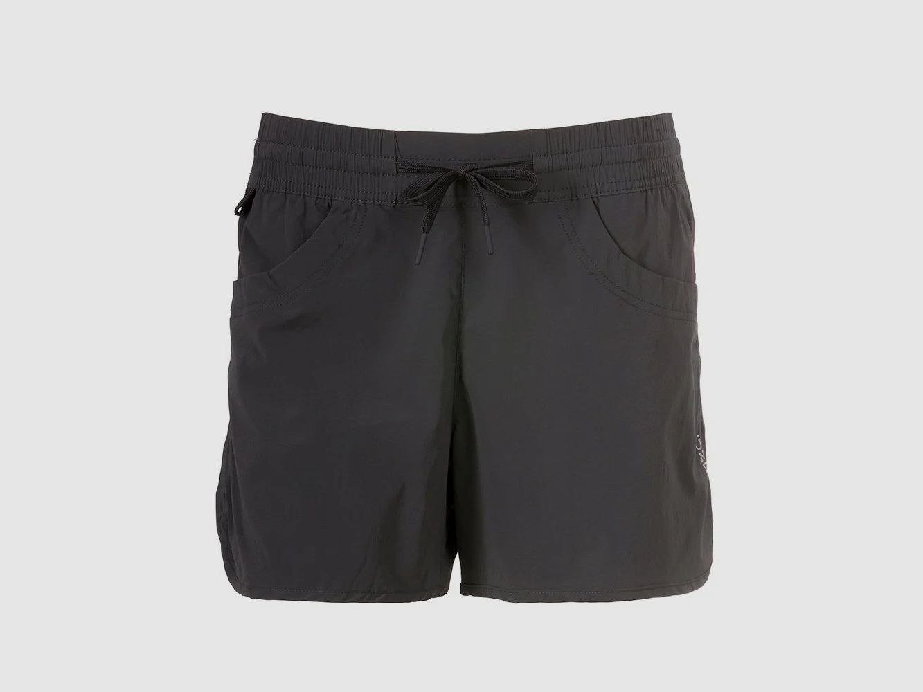 Grundéns Women's Sidereal Short Anchor S