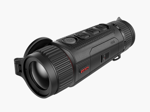 Nocpix VISTA H35
