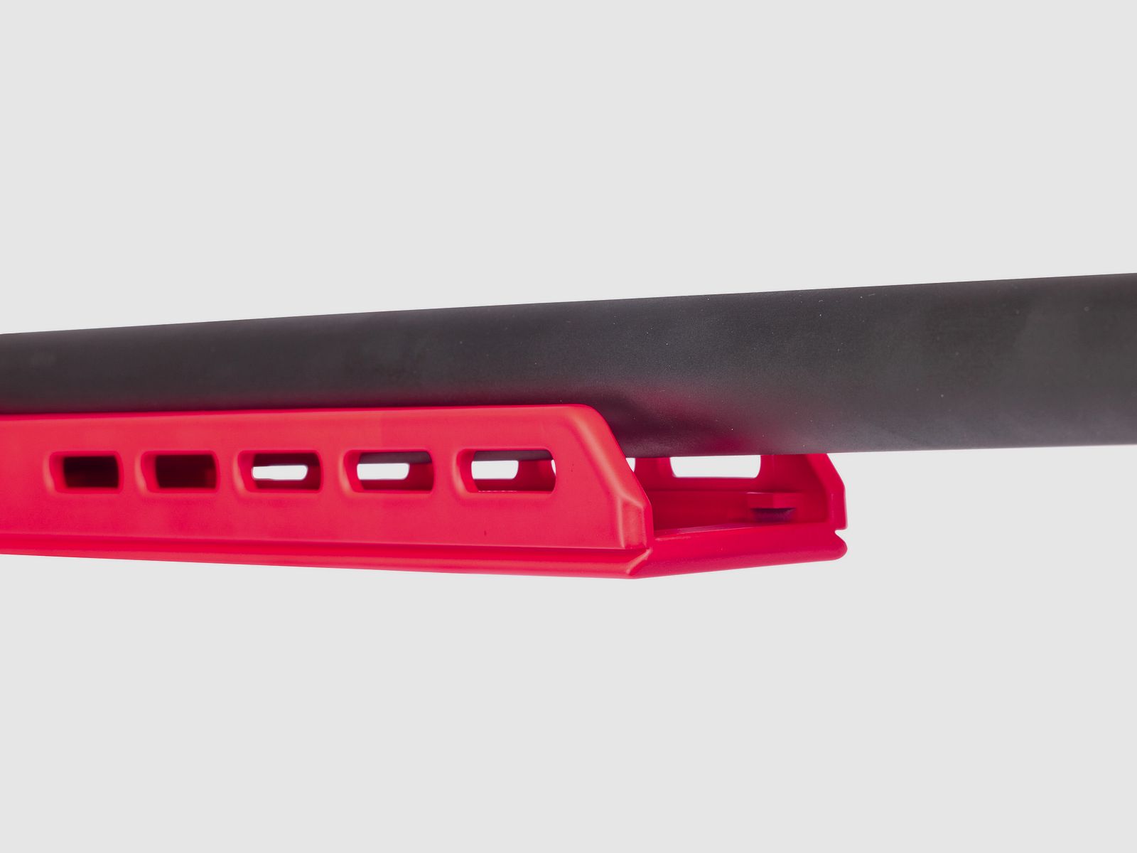 Mercury sport STR Sport Red, cal. .308 Win.