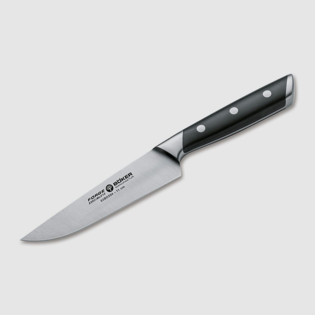 Forge Universalmesser