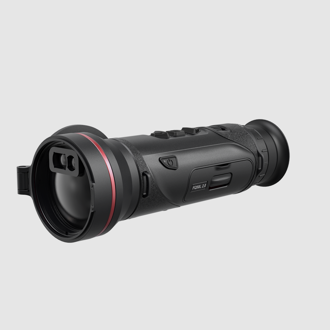 Hikmicro Falcon FQ50L 2.0 kamera termowizyjna z dalmierzem