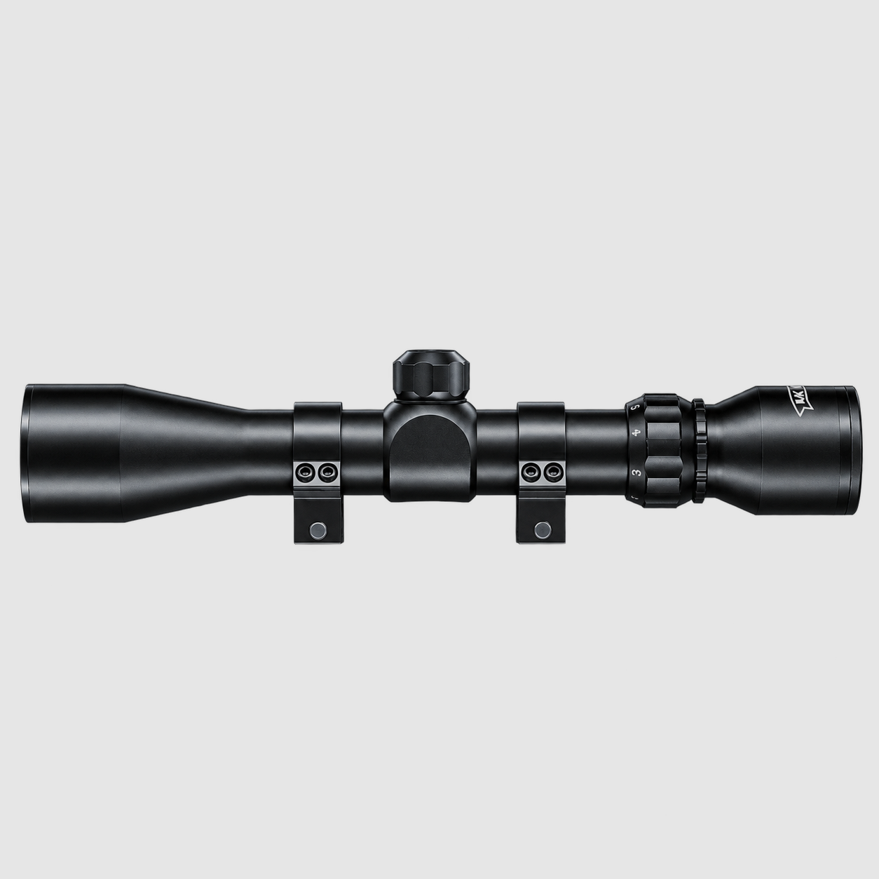 Umarex RS 3-9x40