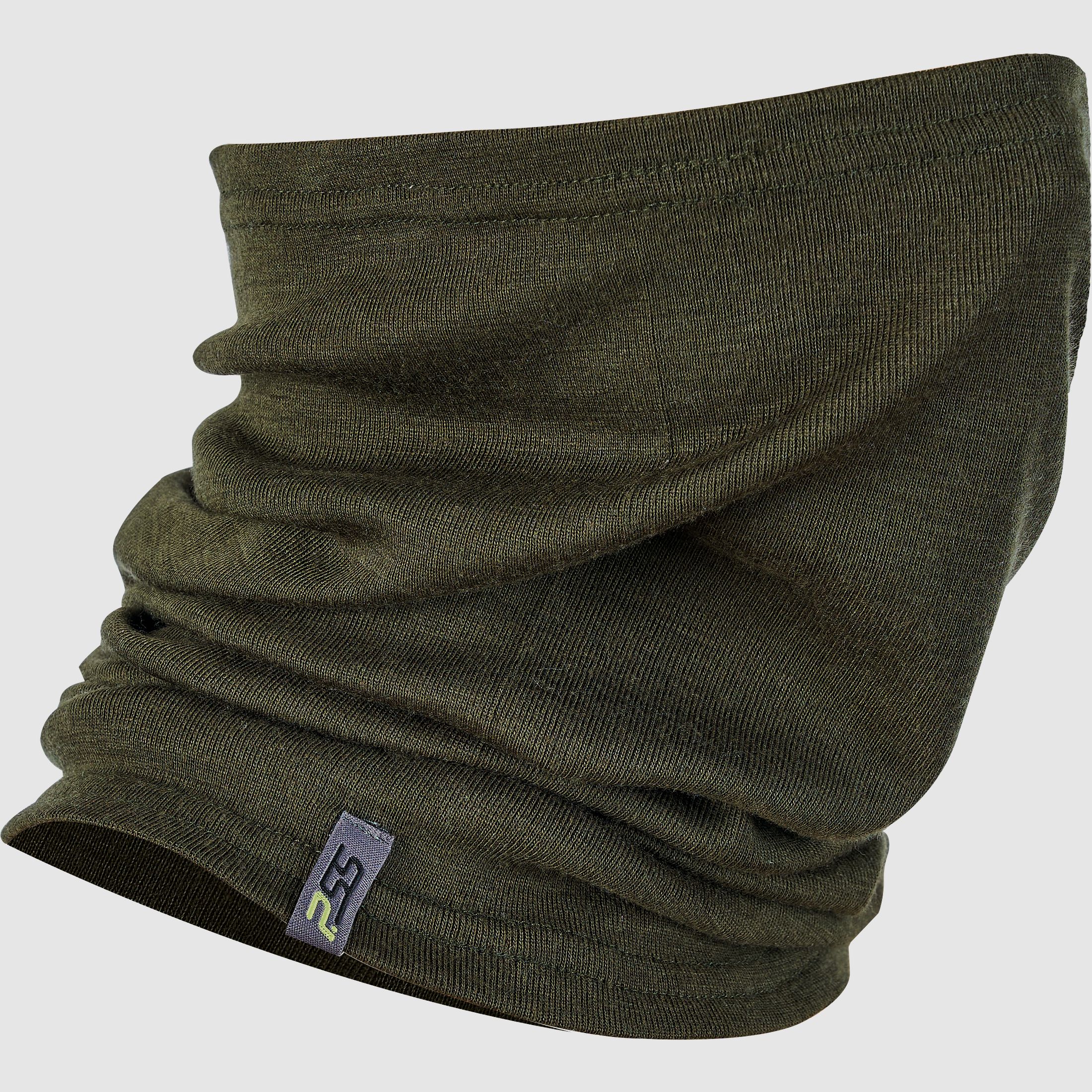 PSS Écharpe tubulaire