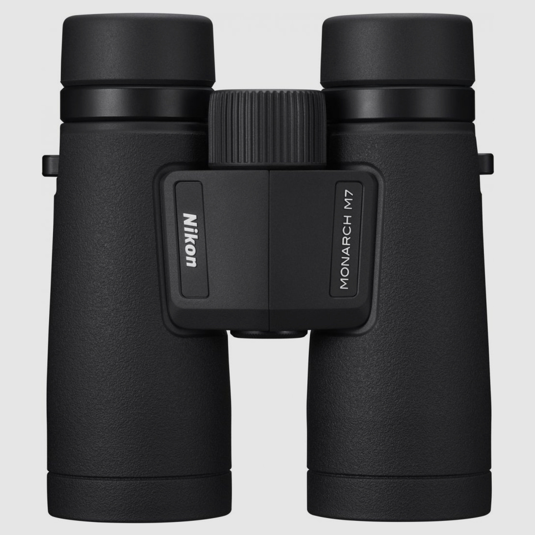 Nikon Nikon Monarch M7 10x42 - nach 50 EUR Nikon Sommer Sofortrabatt
