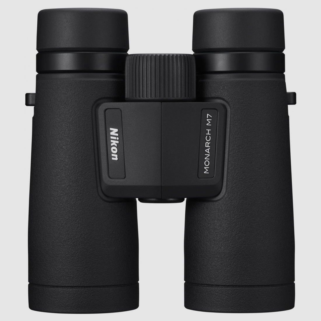 Nikon Nikon Monarch M7 10x42 - nach 50 EUR Nikon Fernglas Frühjahrs-Aktion