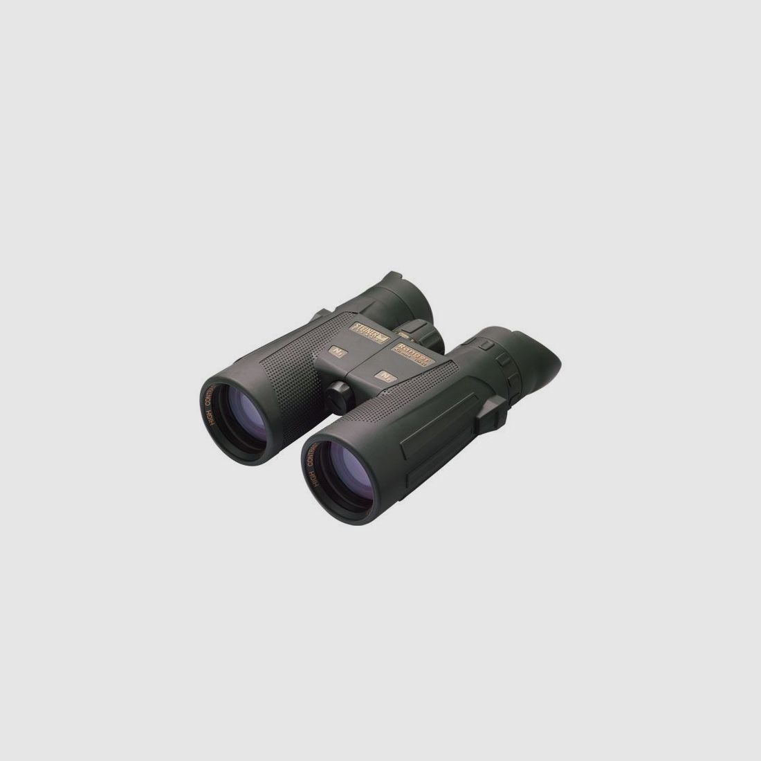 Steiner Fernglas Ranger Xtreme 10x42, Bild 2 von 4
