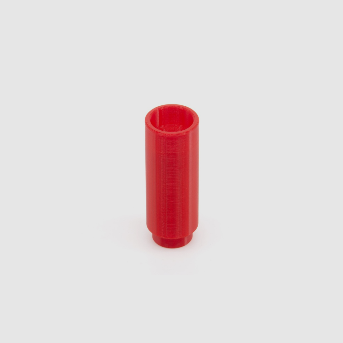 Armanov CFAD1 Box Feed Adapter for Dillon XL650/XL750, Color: Black, image 2 of 3