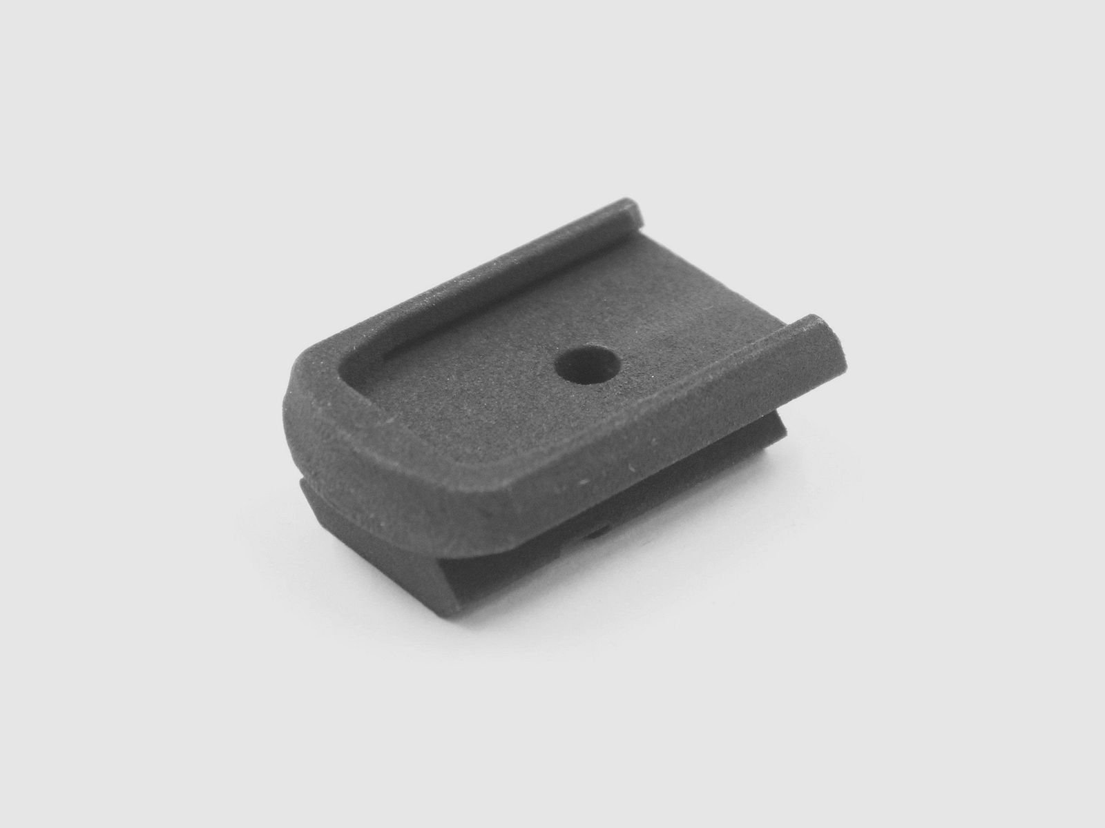 MANTIS MAGRAIL Magazinboden Rail Adapter