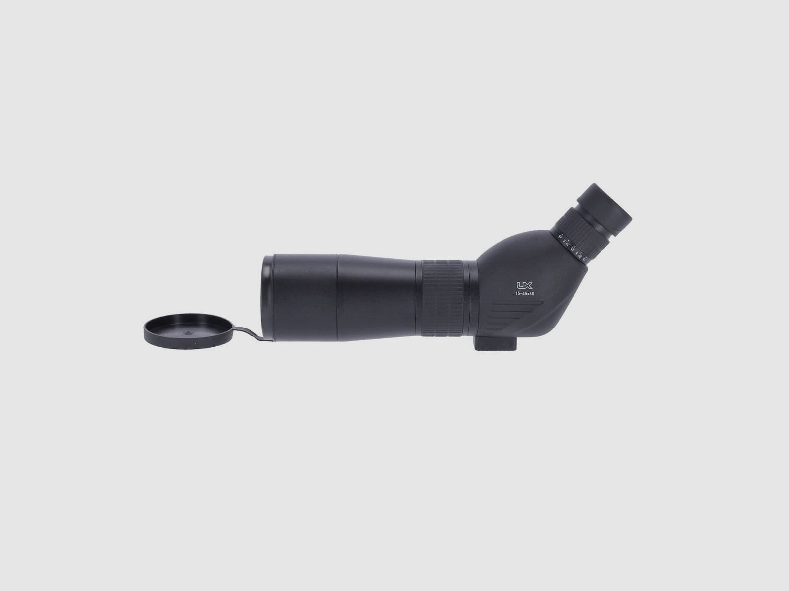Umarex UX 15-45x60 Spektiv
