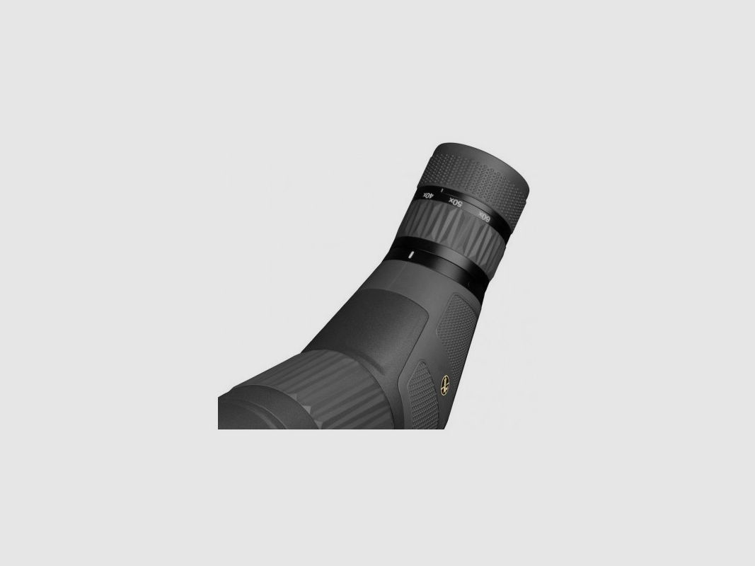 LEUPOLD SX-4 Pro Guide HD 20-60x85, Bild 2 von 6
