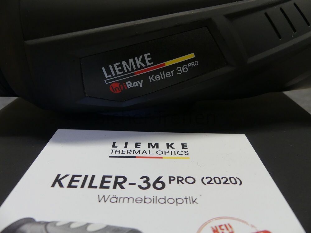 Liemke Keiler 36