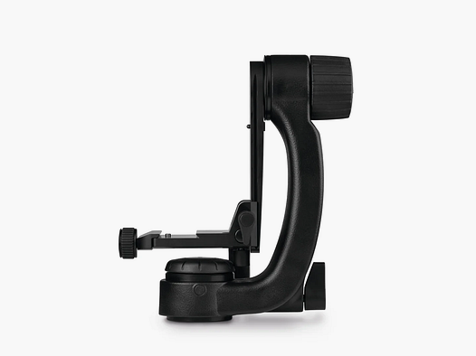 Swarovski PTH tête pour trépied professionnel