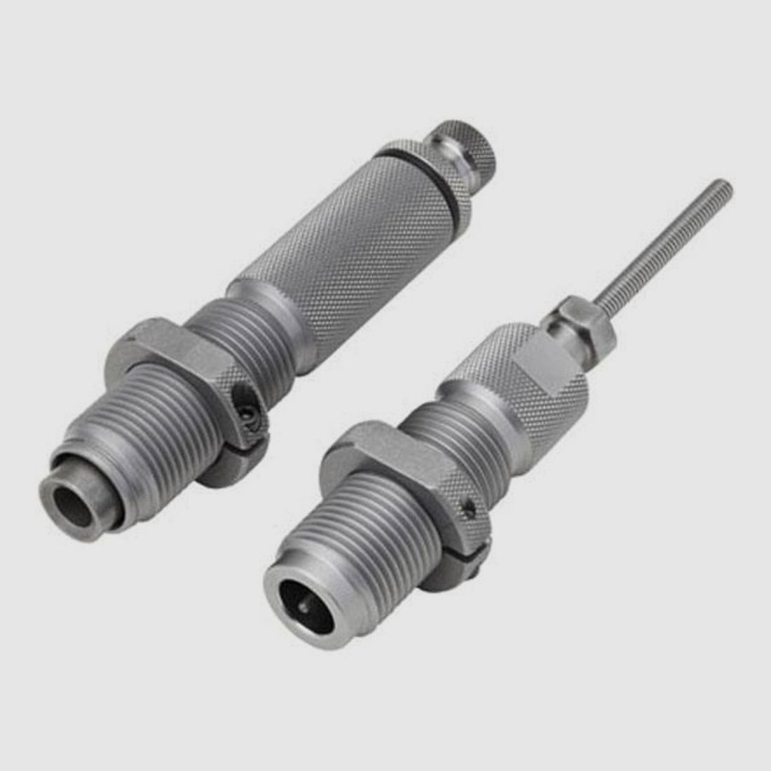 Hornady DIESET 2 450-400 NITRO EXPRESS 3 " (.410)