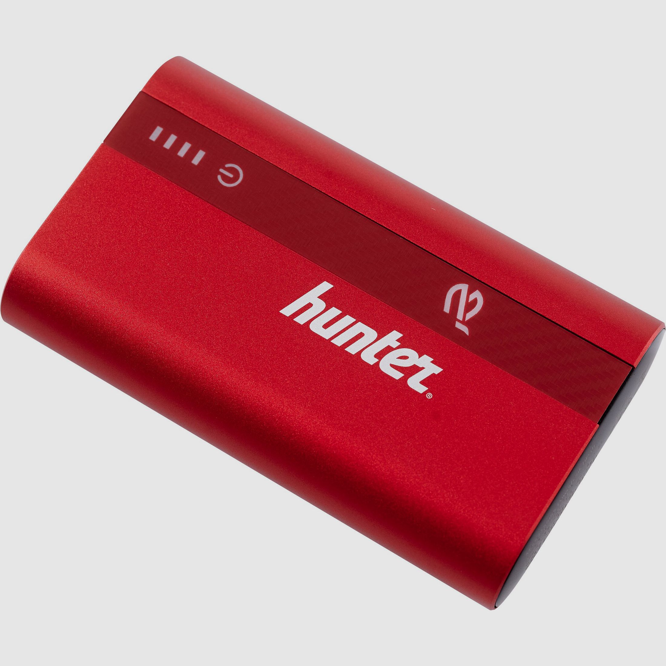 Hunter Powerbank BP-01 10.000 mAh