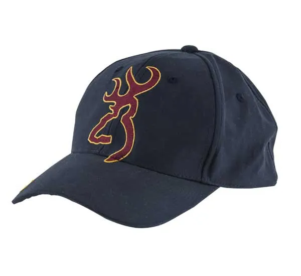BROWNING SNAPSHOT Pet, blauw