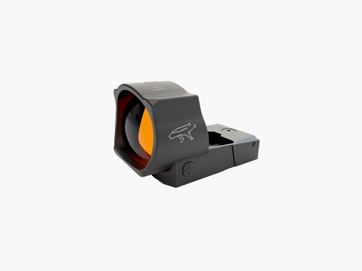 MECANIK MO3 Celownik Reflex z 6 MOA