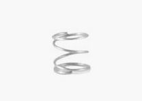 Hornady Breakaway Cam Wire Spring #55 (398696)
