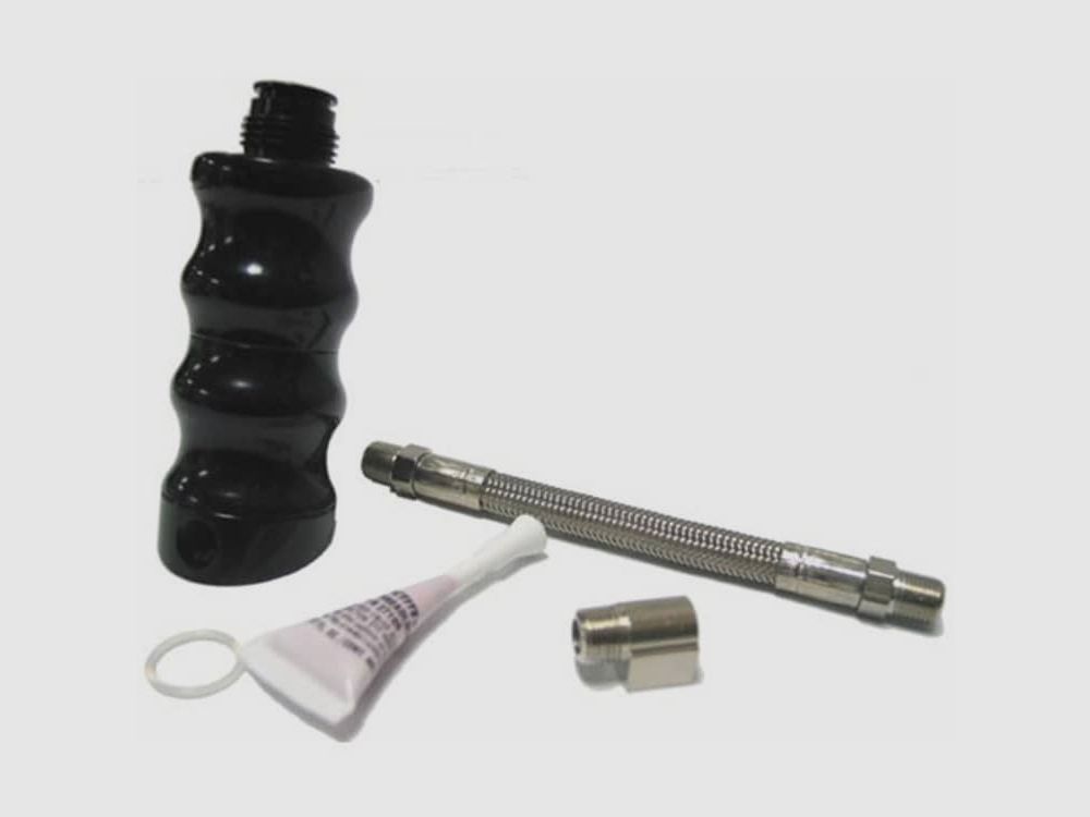 Tippmann A-5 Expansion Kit / Ausgleichskammer